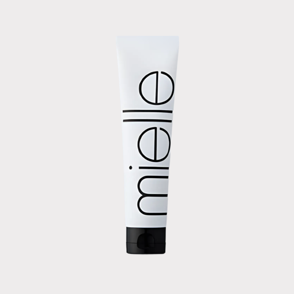 Graphene Protector Essence